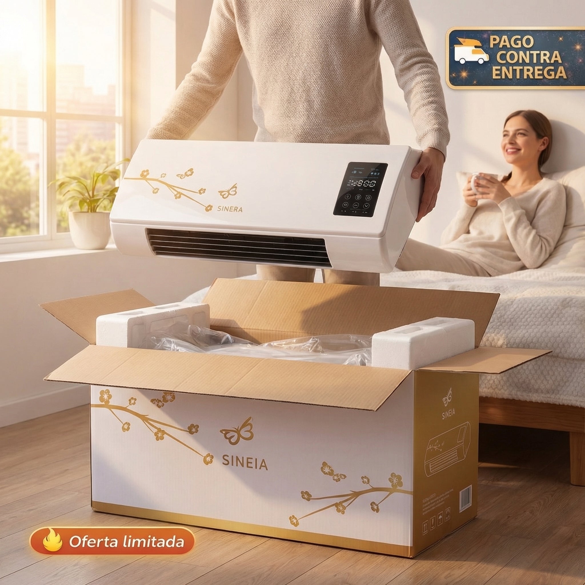 gid://shopify/MediaImage/38675796099322