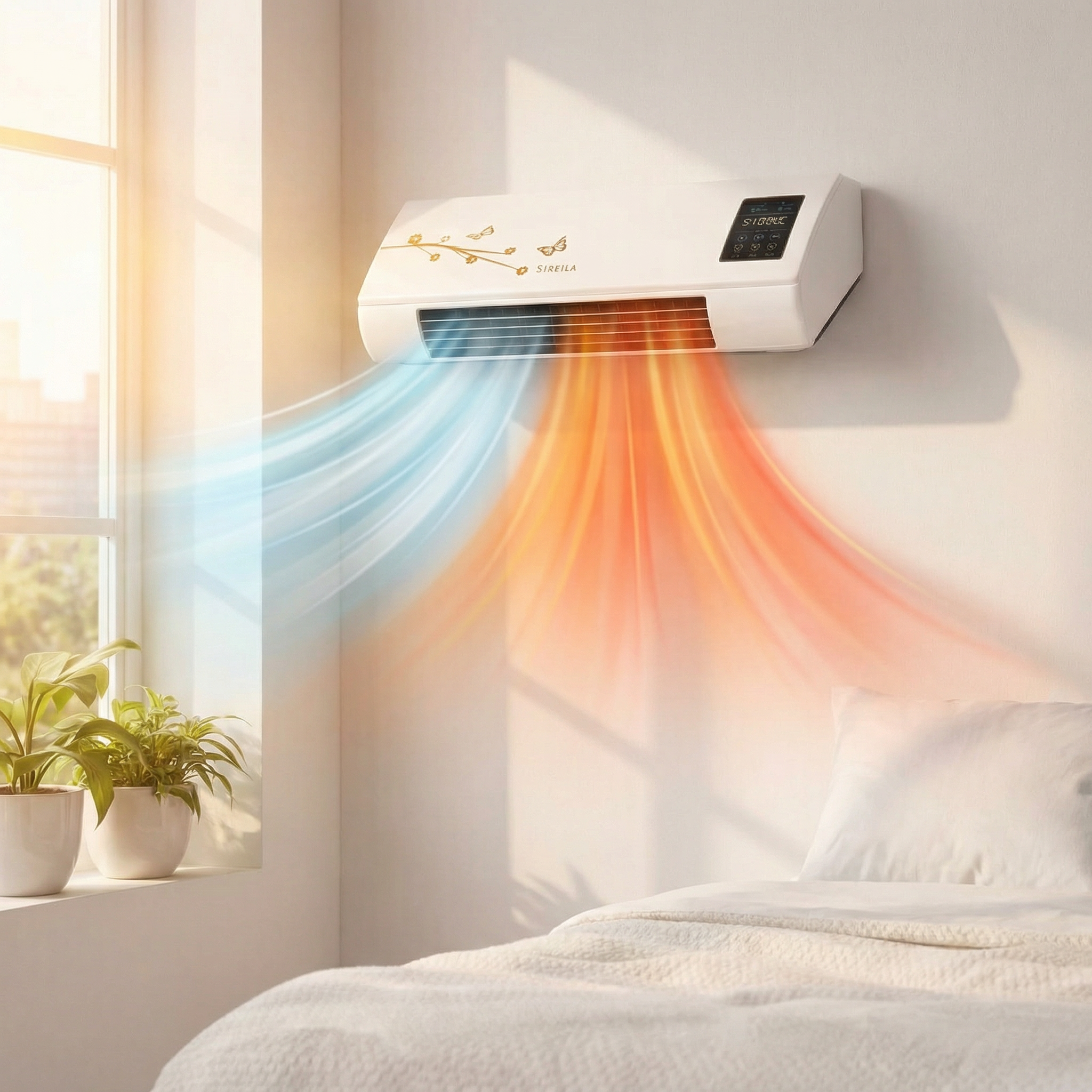 gid://shopify/MediaImage/38675796132090