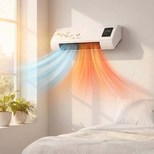 gid://shopify/MediaImage/38675796132090