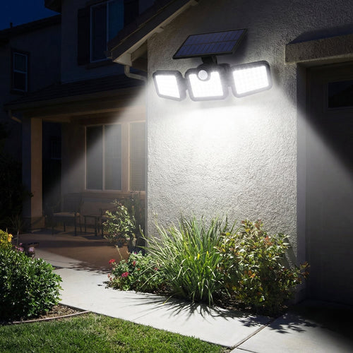 gid://shopify/MediaImage/38675796754682