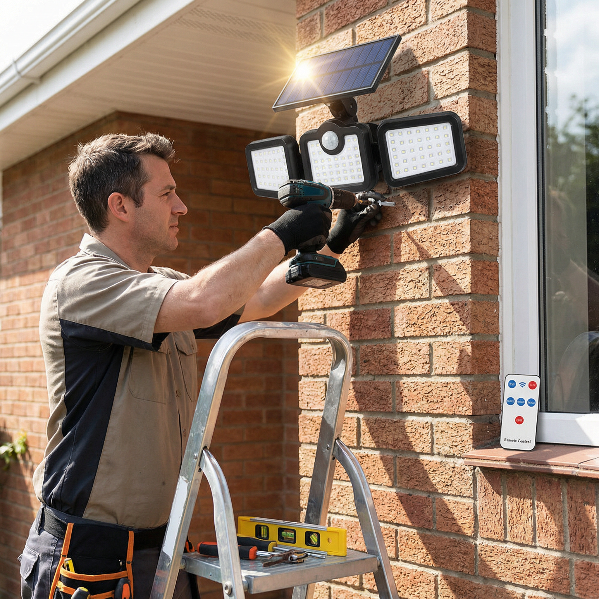 gid://shopify/MediaImage/38675796787450