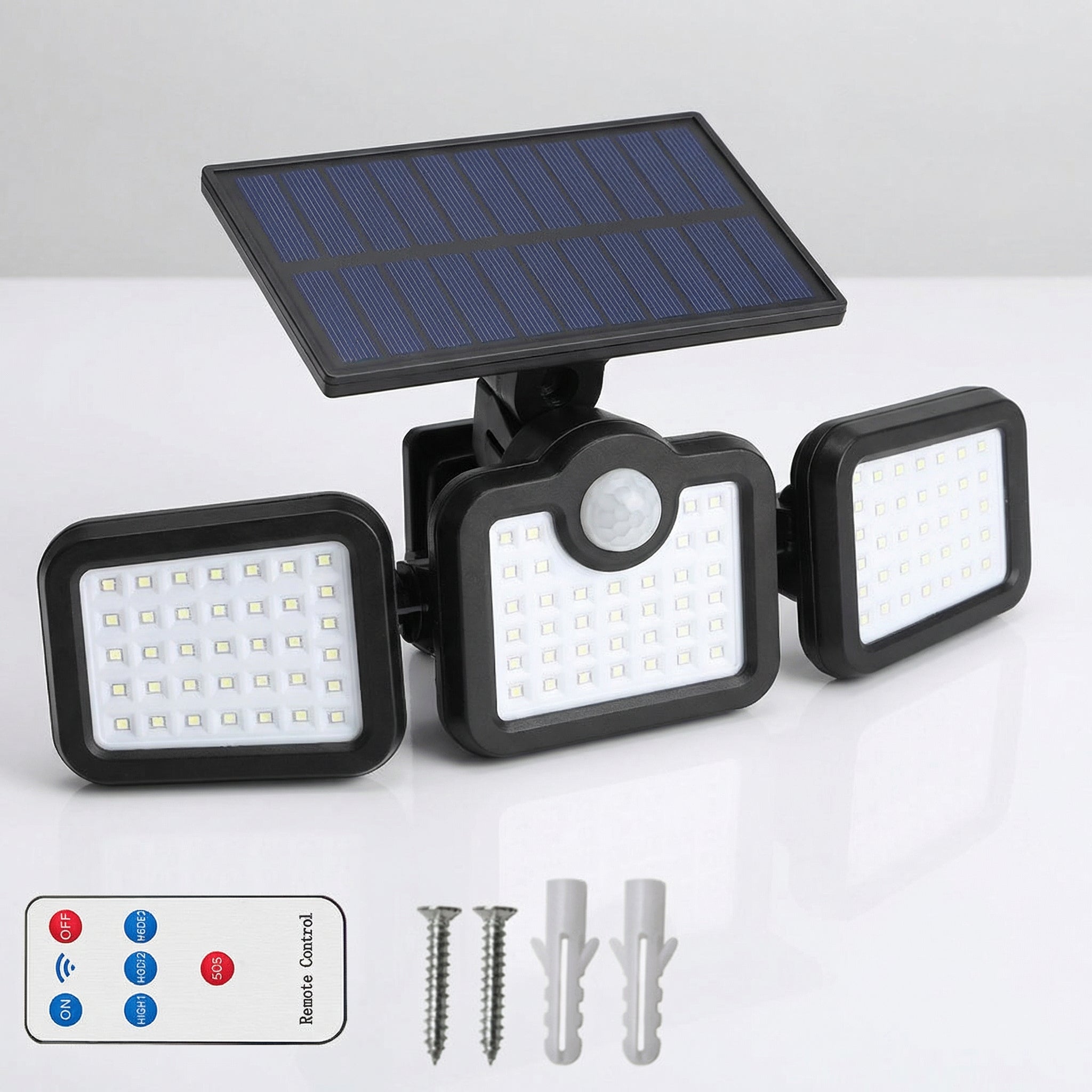 gid://shopify/MediaImage/38675796820218