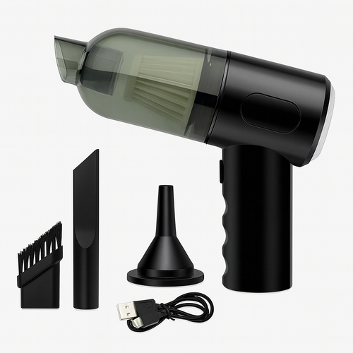 gid://shopify/MediaImage/38676551958778